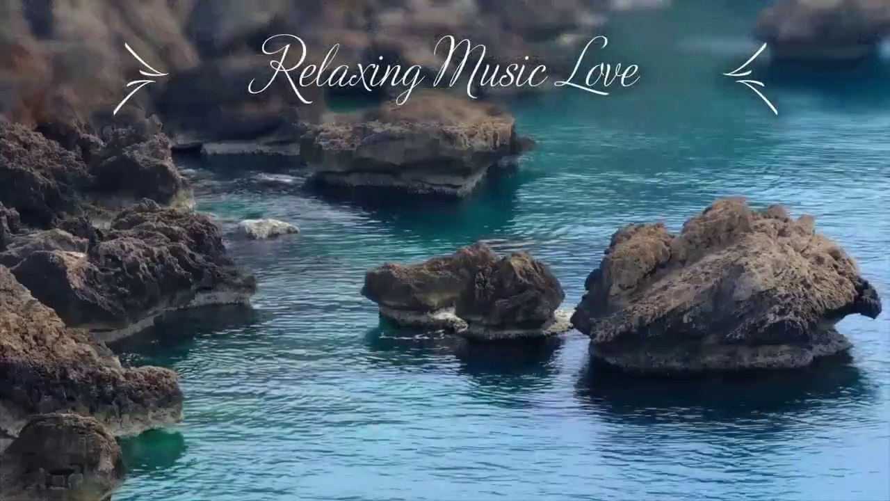 Relaxing Music, Hour of relaxation, Sleep Meditation, Meditation Music, Study, Sleeping Music