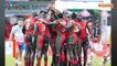 The National rugby sevens men's team is set to kick off the commonwealth games campaign this Friday. #LookUPTV #FYP #Kenya