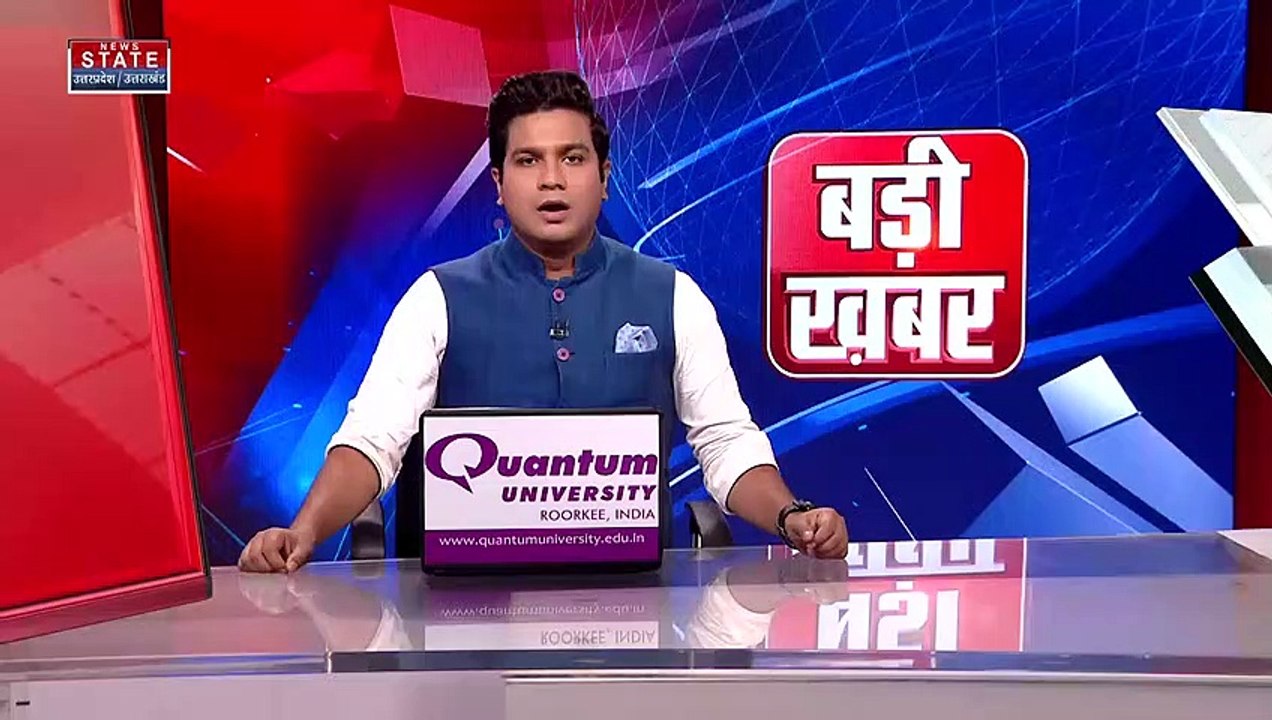 Breaking News : इटावा : स्टेशन पर ट्रेन से गिरकर युवक की मौत, इटावा से लखनऊ जाते समय हुआ हादसा