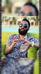 تحول لأنثى.. جمهور راكان خالد مصدوم  وغاضب