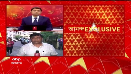 Arpita Mukherjee: টালিগঞ্জের পর অর্পিতার বেলঘরিয়ার ফ্ল্যাটেও টাকার হদিশ