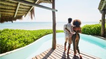Vacances : le prix moyen des locations en août dans près de 170 destinations touristiques françaises