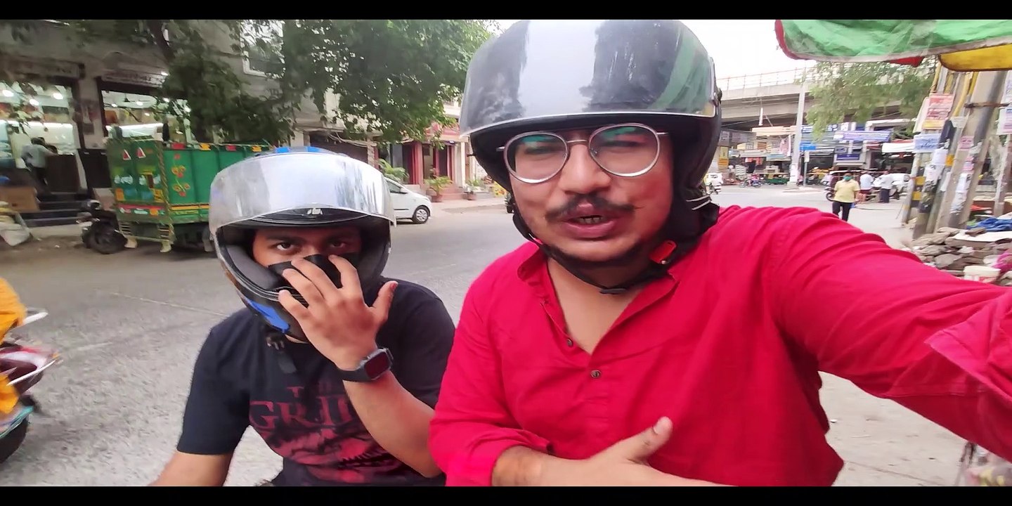 A day with Ola S1 Pro | Ola | EV | EV Scooter | Ola Scooter | Electric Scooter