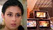 Udaariyaan 27 July Spoiler;  Tejo Fateh की फिर से करीबियां देख Jasmine फिर बौखलाई |FilmiBeat*Spoiler