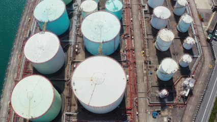 Russia's latest attempt to put Europe in a crisis may lead to rationing