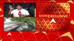 Arpita Mukherjee: অর্পিতার বেলঘরিয়ার ফ্ল্যাটেও টাকার হদিশ, টাকা গোনার জন্য আনা হল ৫টি কাউন্টিং মেশিন