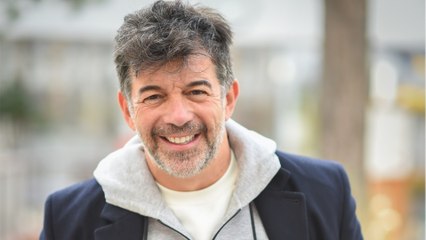 GALA VIDEO - Stéphane Plaza bientôt retiré de la télévision ? Son annonce choc !