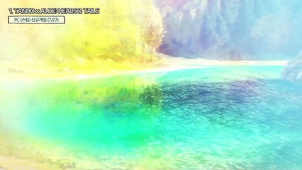 PC 스팀 신규게임 발매 (2022년 7월 27일)