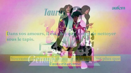 Horoscope du Mercredi 27 juillet 2022