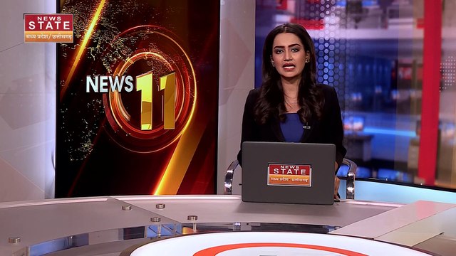 Monkey Pox in Chhattisgarh : छत्तीसगढ़ में मंकीपॉक्स की एंट्री !, रायपुर में दिखा बच्चे में लक्षण