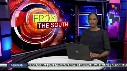 Consensus reached on fuel at the dialogue table in Panama