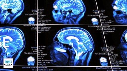 BLUE MEDICAL CENTER LA RISONANZA ARTICOLARE