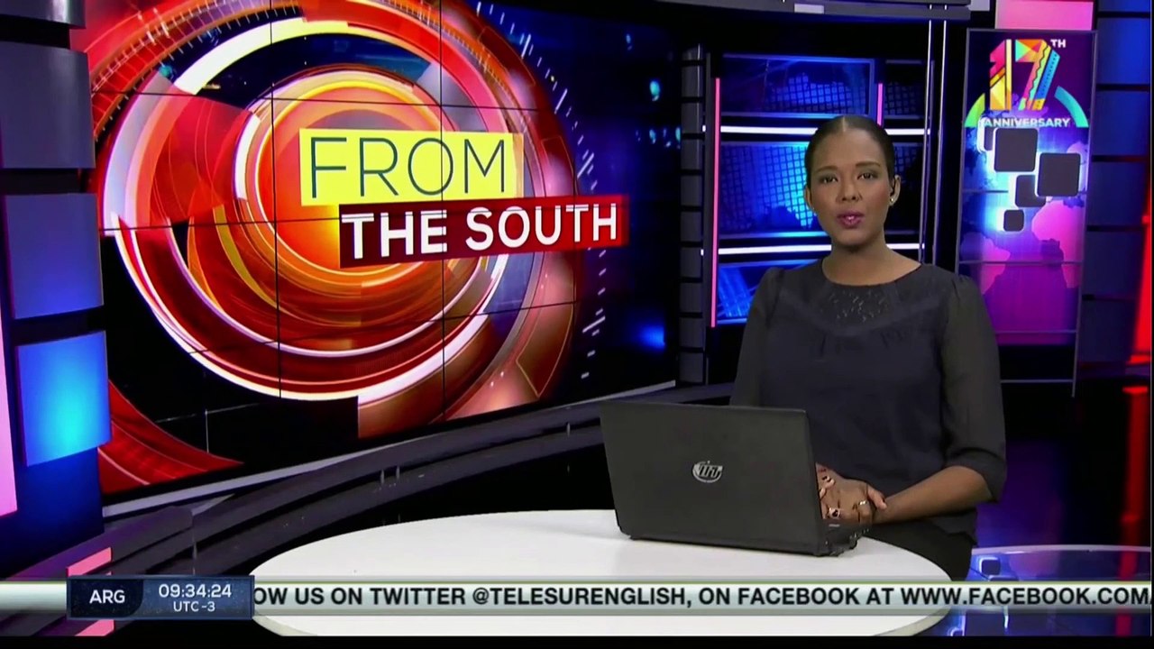 St. Vincent and the Grenadines raises consultation to leave the British crown