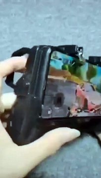 PUBG Mobile Gaming trigger #free fire mobile gaming trigger #need for speed Mobile Gaming staring