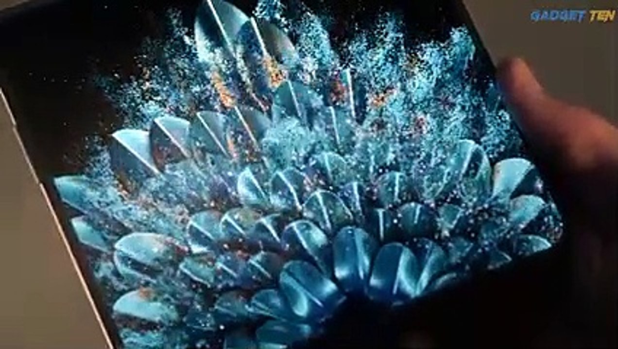 Upcoming New Phones 2022  Top 5 Best Smartphones Coming Early 2022