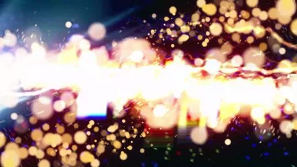 당기시오 밴드 메인 보컬 손진욱 등장! ‘Paradigm’♬ TV CHOSUN 220727 방송