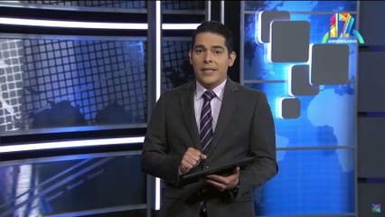 “La Unión Europea se metió en problemas enormes con las sanciones a Rusia”