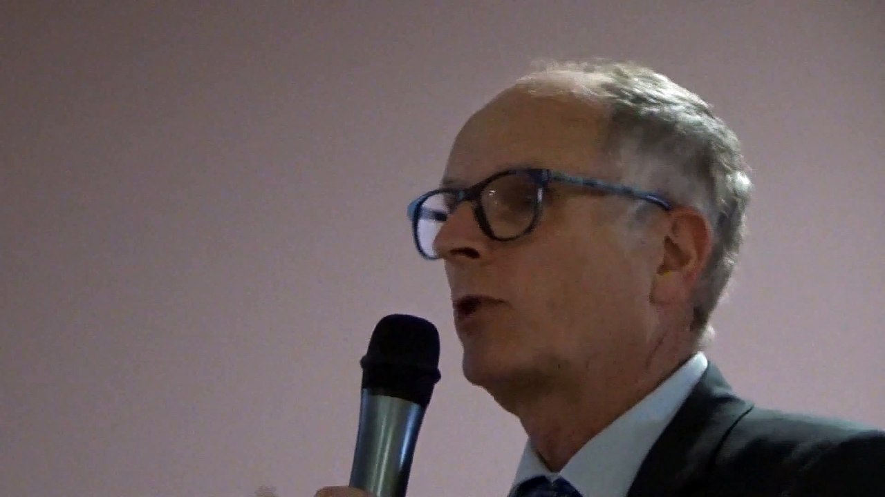 La mission d'inspection et de contrôle dans le...