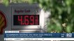 Desperate drivers fall for gas scams, but there are legitimate ways to save