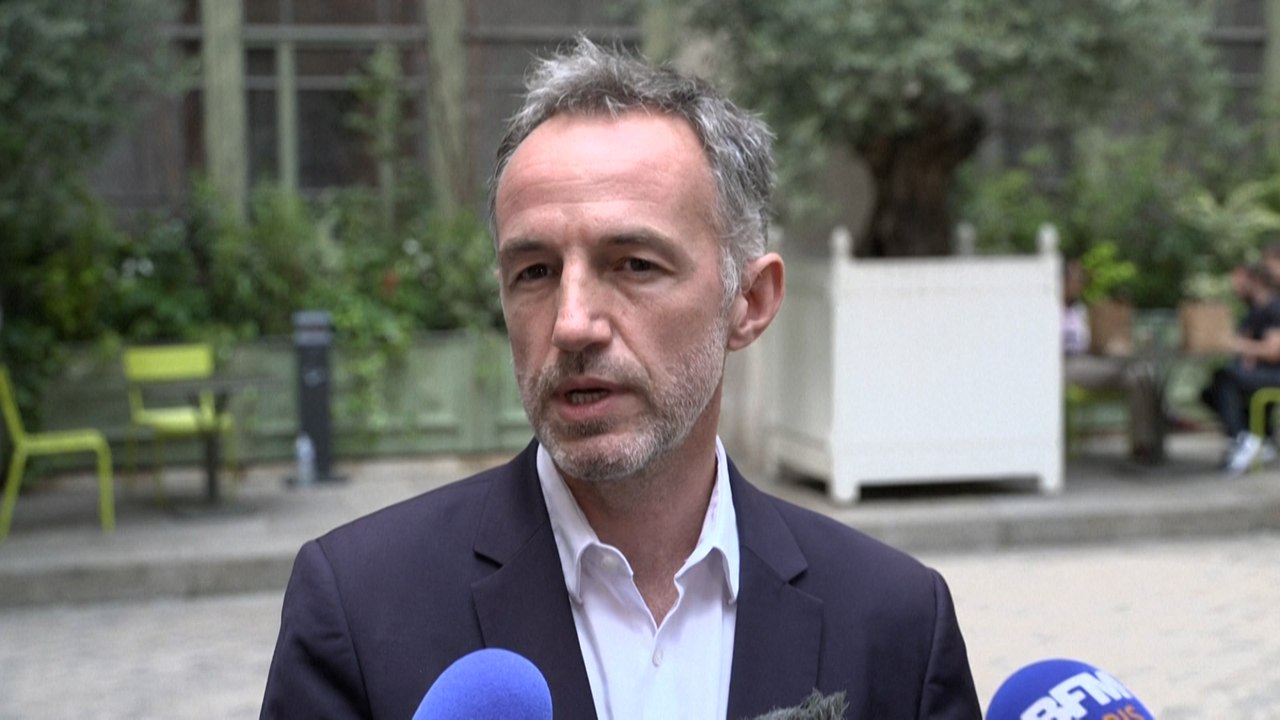 Vaccin contre la variole du singe : une demande «extrêmement forte» à Paris
