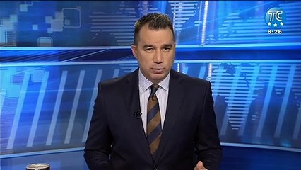 Ecuador: 51 femicidios se han suscitado en lo que va del año