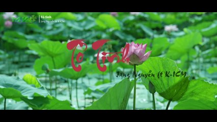 Tỏ Tình Karaoke - Jang Nguyễn