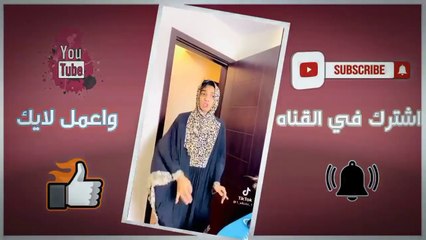 Download Video: نص ساعه من الضحك مع اقوي واحلي تجميعه فيديوهات القيصر   القيصر