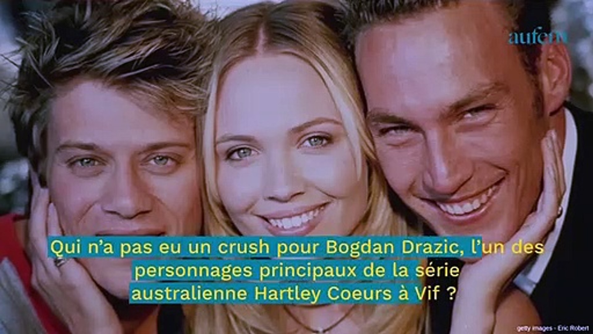 que-sontils-devenus-callan-mulvey-drazic-dans-hartley-que-sont-ils