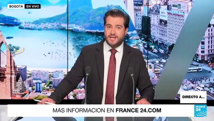 Directo a... Berlín y la huelga de los trabajadores de Lufthansa