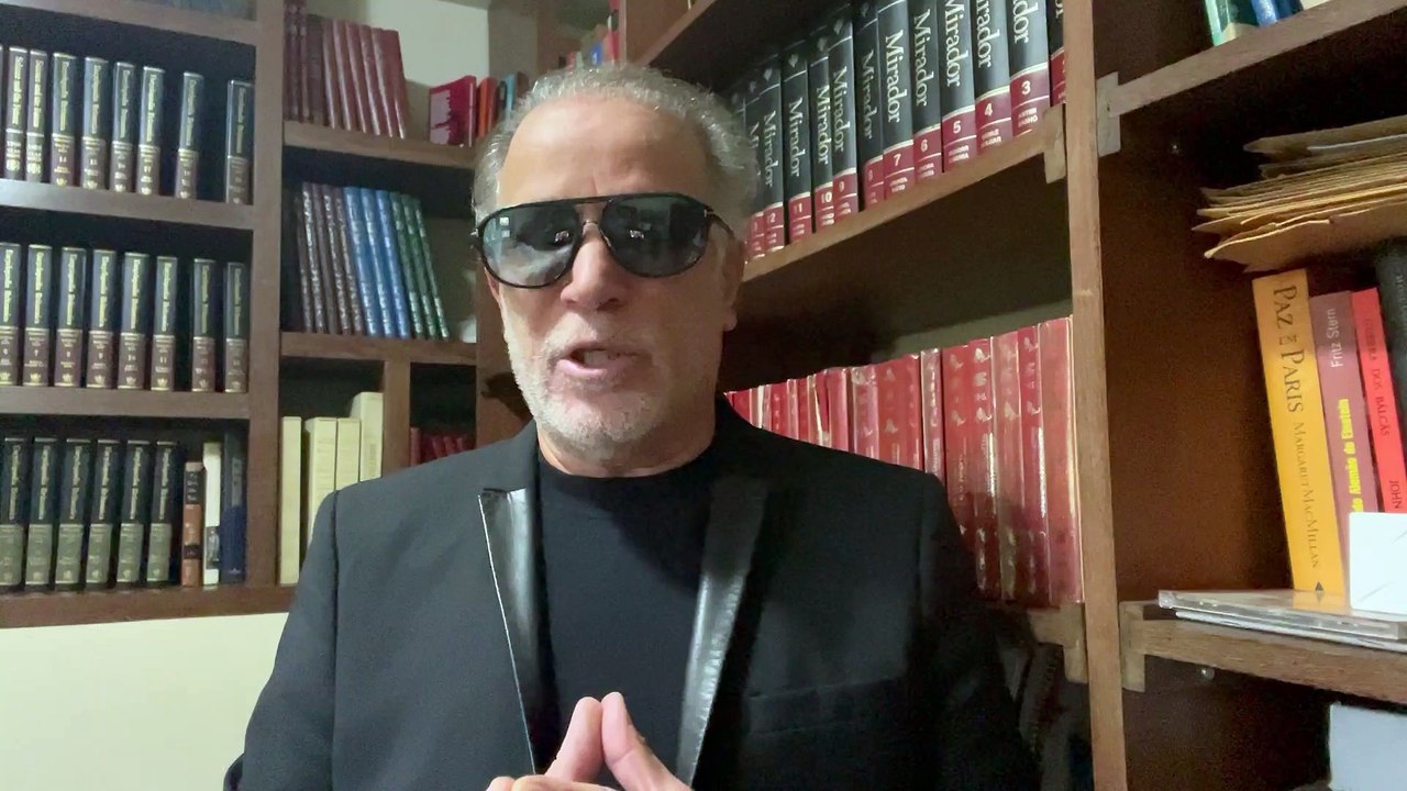 Fernando Diniz e JJ largam na frente para substituir Tite após a Copa