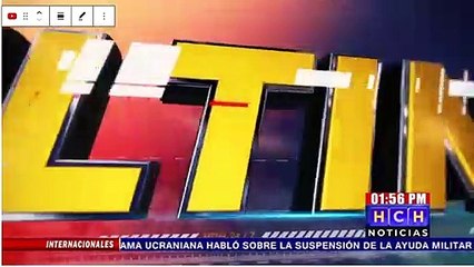 ¡Acribillado! muere un guardaespaldas dentro de camioneta en El Progreso