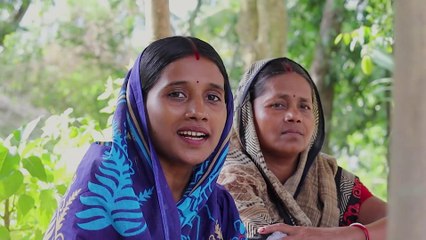 Macher Chop || বর্ষার দিনে মুচমুচে মাছের চপ খুব সহজে বানিয়ে নিন || ফিশ চপ | Fish Chop ||