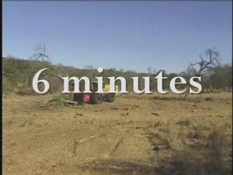 TIMBERCOOP BARKO 930 BROYAGE FORESTIER BROYEUR FECON