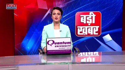 Uttar Pradesh News : सीएम योगी का ड्रीम प्रोजेक्ट तैयार, 'डेटा सेंटर' पार्क बनकर तैयार