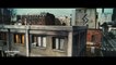 Samaritan - Official Trailer Prime Video