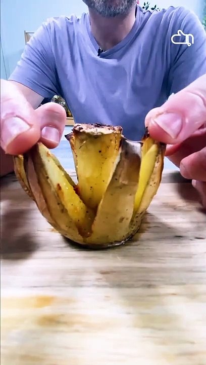 MARMITIPS_ FLEUR DE POTATOE