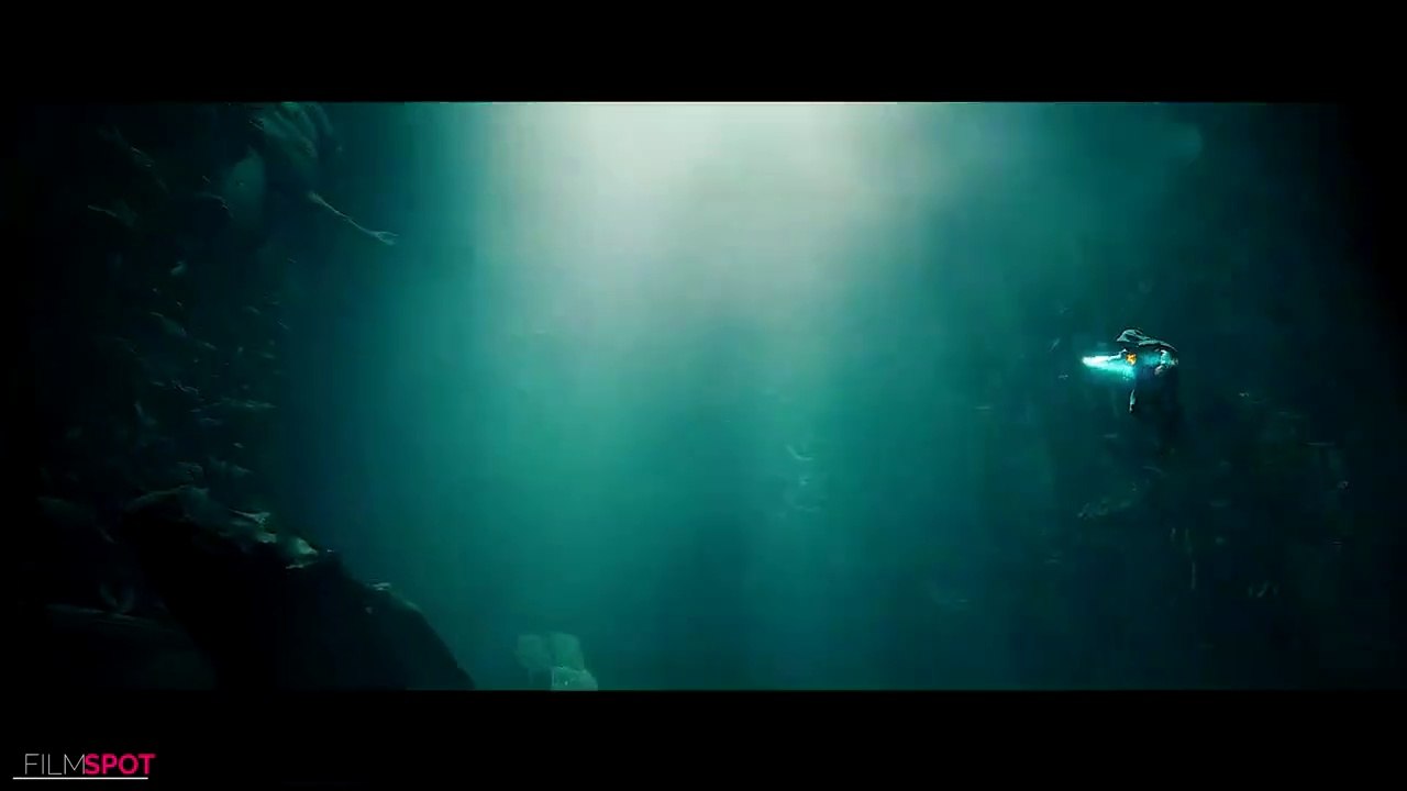 BLACK ADAM _Black Adam Vs Justice Society_ _ 3 Minute Trailers (4K ULTRA HD) NEW 2022