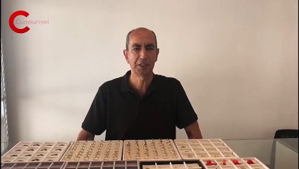 Kapalıçarşı esnafı 'çok yüksek ihtimal' dedi: Doların yeni zirvesini açıkladı