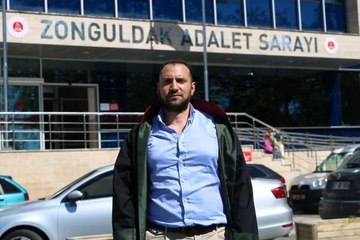 ÖZEL OKULUN UZAKTAN EĞİTİMDE PARA ALMASI UYGUN BULUNDU