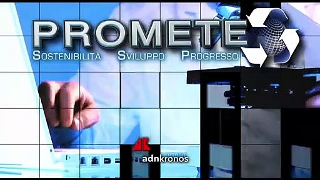 A2A presenta l'ottavo Bilancio di Sostenibilità Territoriale di Brescia