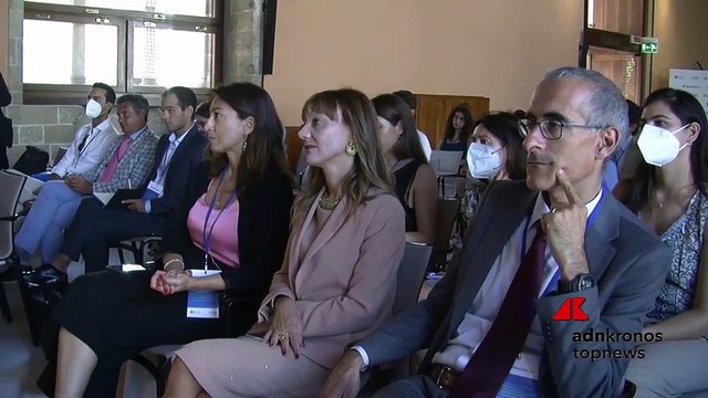 Tyrrhenian Lab, Terna e università di Palermo insieme per master su transizione energetica
