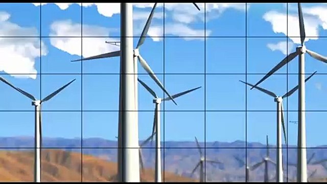 Patuano: “Efficientamento infrastrutture è cruciale per transizione ecologica”