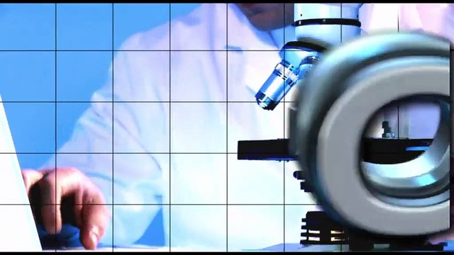 Del Bono: “Risultati incoraggianti, A2A saprà alzare ancora l’asticella”