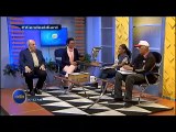 #ElDia / Entrevista a Adelaida Jiménez  y Ramón Espinal parceleros que aparecen en el expediente medusa/ 27 julio 2022
