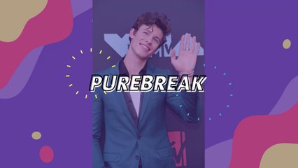 Shawn Mendes cancela turnê mundial para tratar de saúde: "Coração partido"