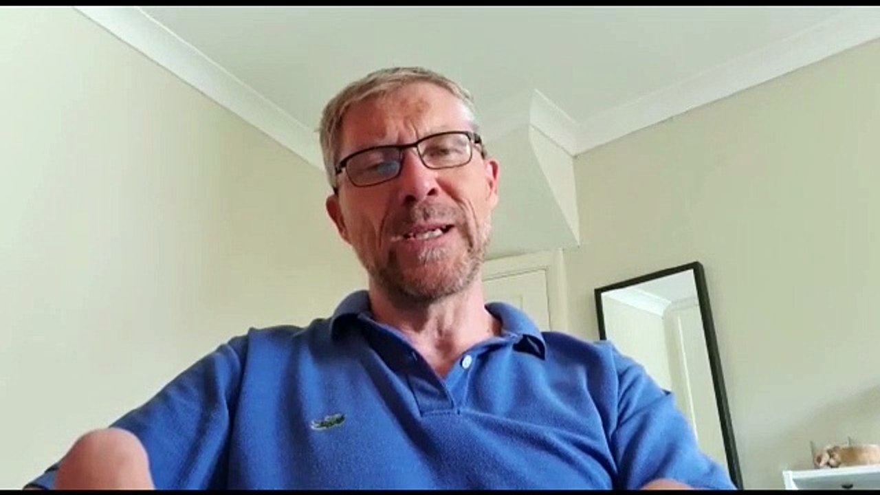 WATCH: The Portsmouth News bulletin for Wednesday 27th July 2022. Bringing you all the latest news, sports and the latest weather forecast