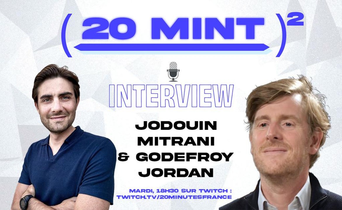 Musées, artistes, collectionneurs... Les NFT révolutionnent la culture