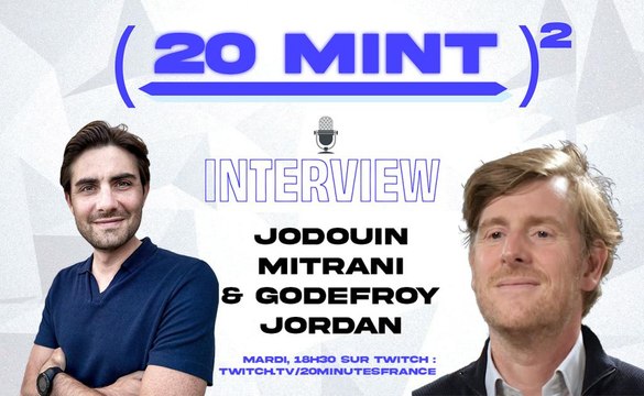 Musées, artistes, collectionneurs... Les NFT révolutionnent la culture