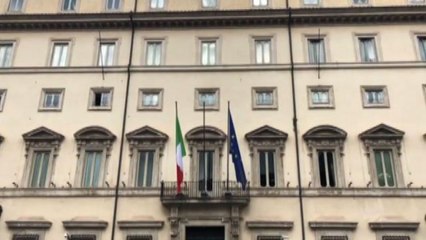 Dl aiuti bis, i sindacati: incontro positivo con il governo