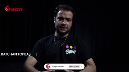 Nazilerin Rüyadan  Kabusa Dönen Silahı: Gustav